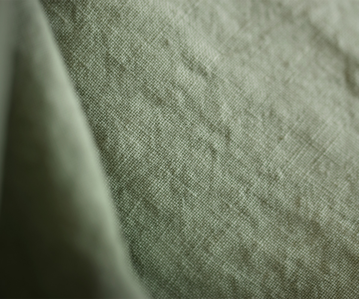 suro(�X��)���l�� �V�����_�[���[�N �M���U�[�`���j�b�N 260101-02-03