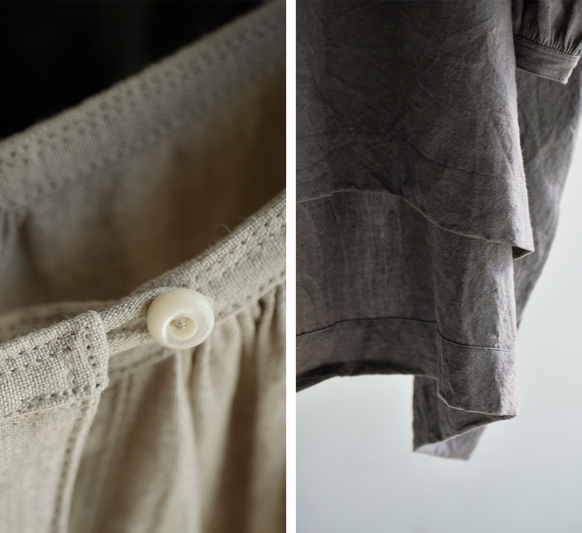 suro(�X��)���l�� �V�����_�[���[�N �M���U�[�`���j�b�N 260101-02-03