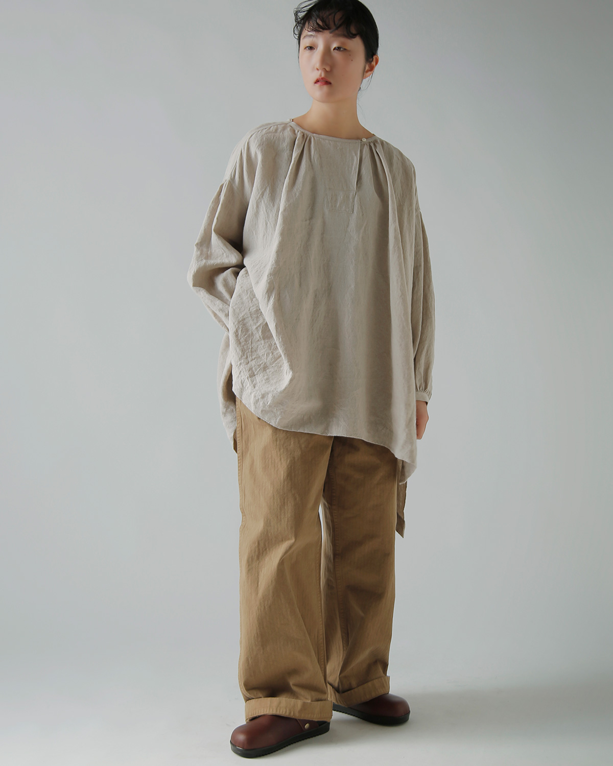 suro(�X��)���l�� �V�����_�[���[�N �M���U�[�`���j�b�N 260101-02-03