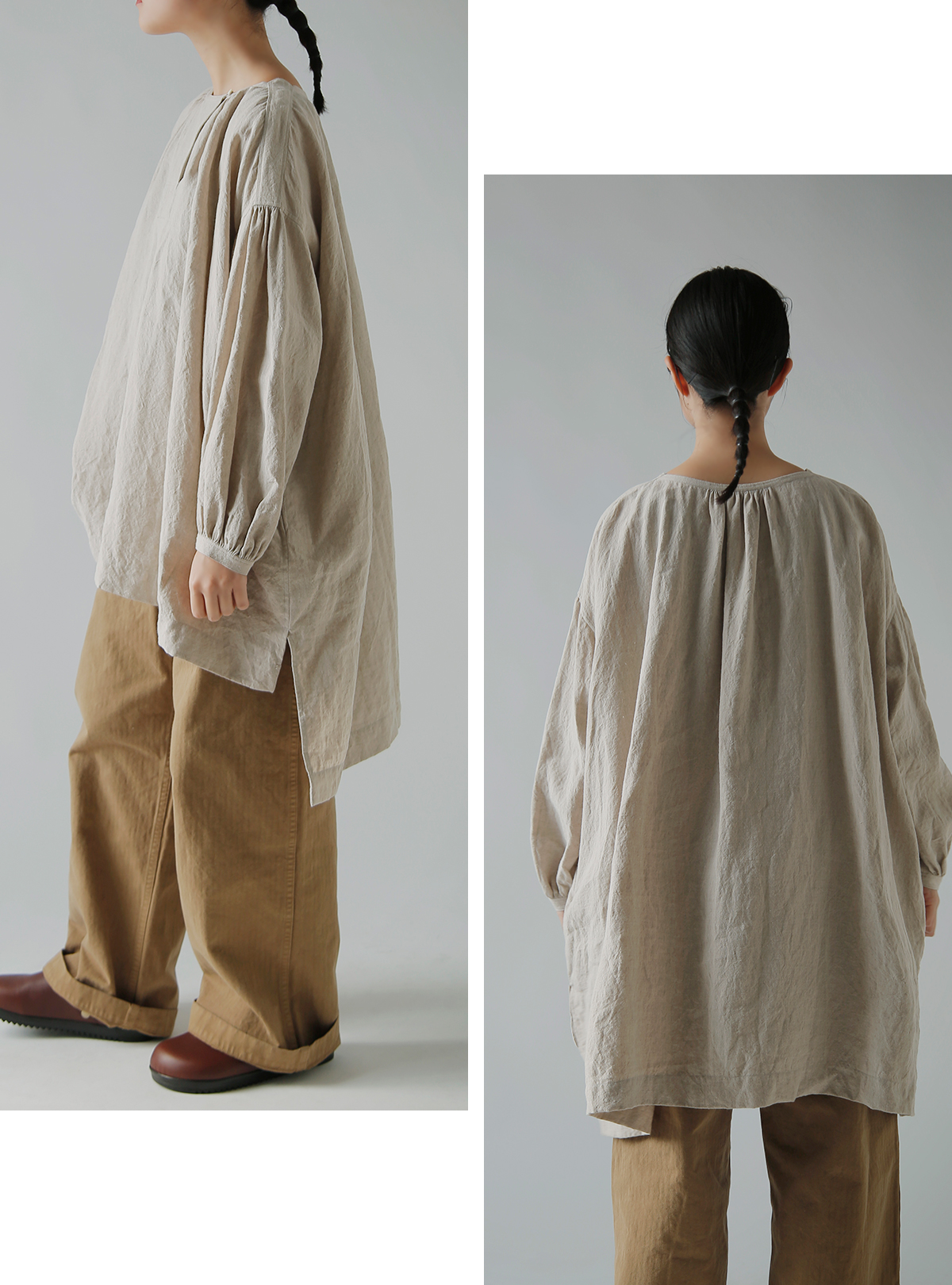 suro(�X��)���l�� �V�����_�[���[�N �M���U�[�`���j�b�N 260101-02-03