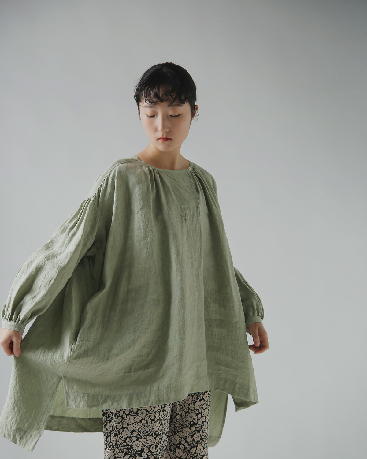 suro(�X��)���l�� �V�����_�[���[�N �M���U�[�`���j�b�N 260101-02-03