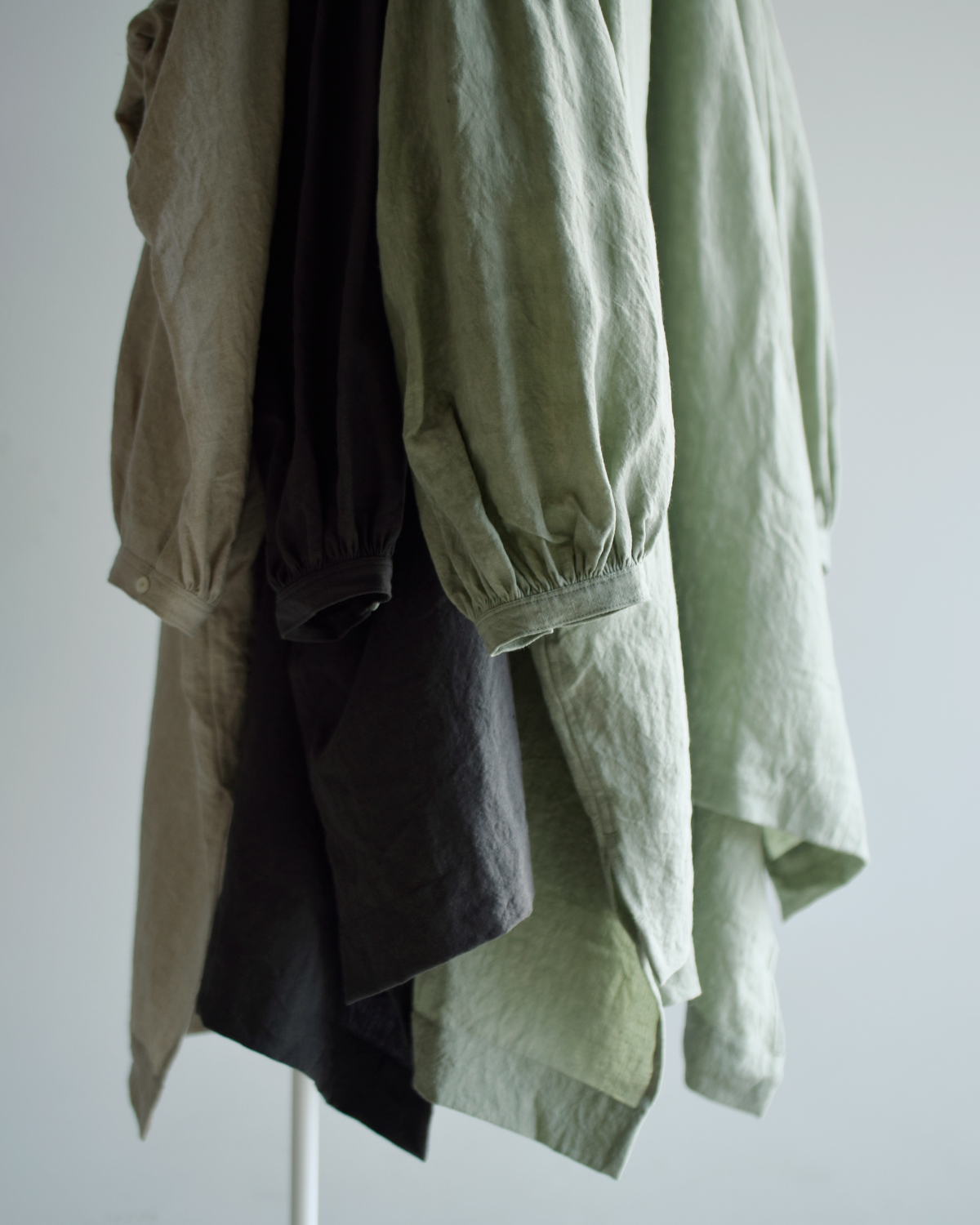 suro(�X��)���l�� �V�����_�[���[�N �M���U�[�`���j�b�N 260101-02-03