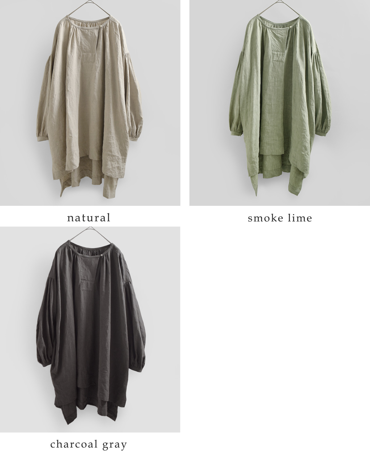 suro(�X��)���l�� �V�����_�[���[�N �M���U�[�`���j�b�N 260101-02-03