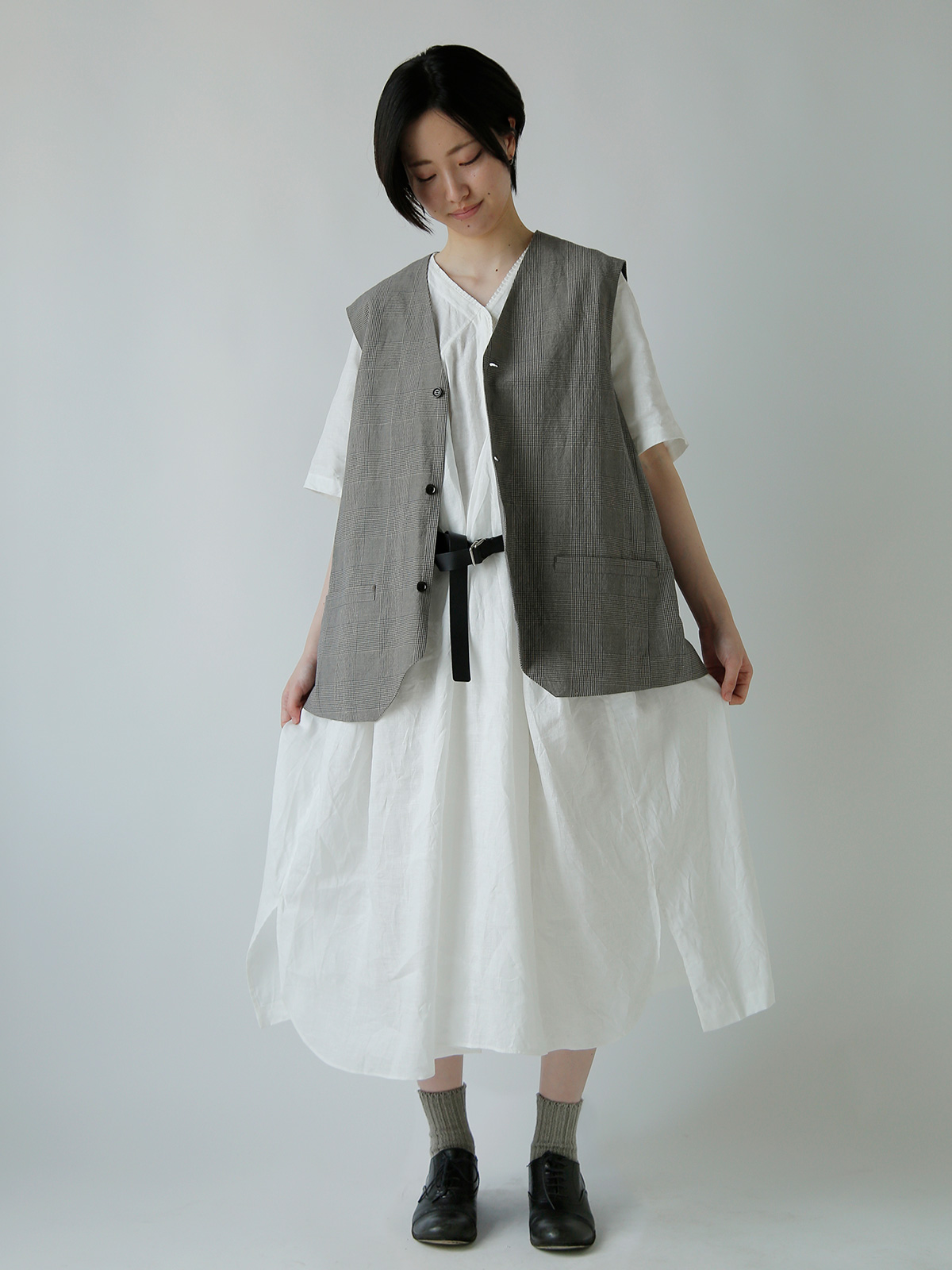 suro(�X��)���l�� �^�C�j�[ �t���� �ؑ� �^�b�N �h���X 260301-02-03-04