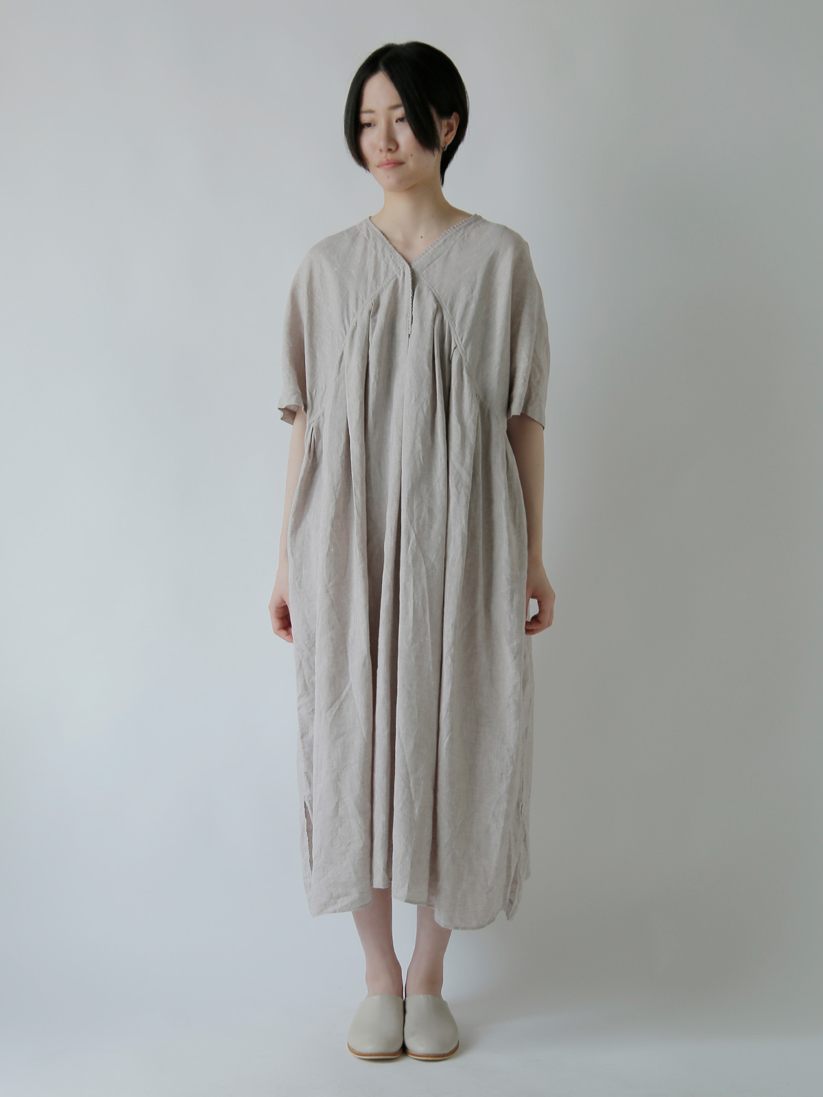 suro(�X��)���l�� �^�C�j�[ �t���� �ؑ� �^�b�N �h���X 260301-02-03-04