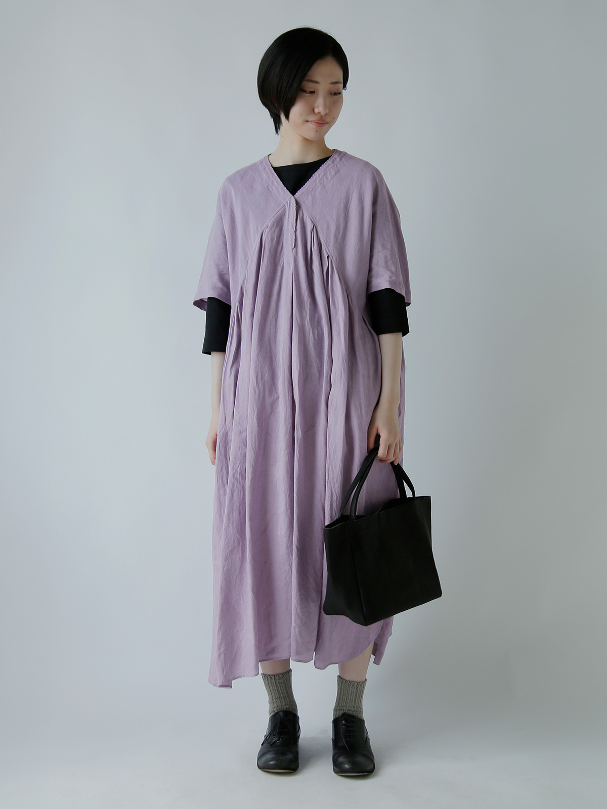 suro(�X��)���l�� �^�C�j�[ �t���� �ؑ� �^�b�N �h���X 260301-02-03-04