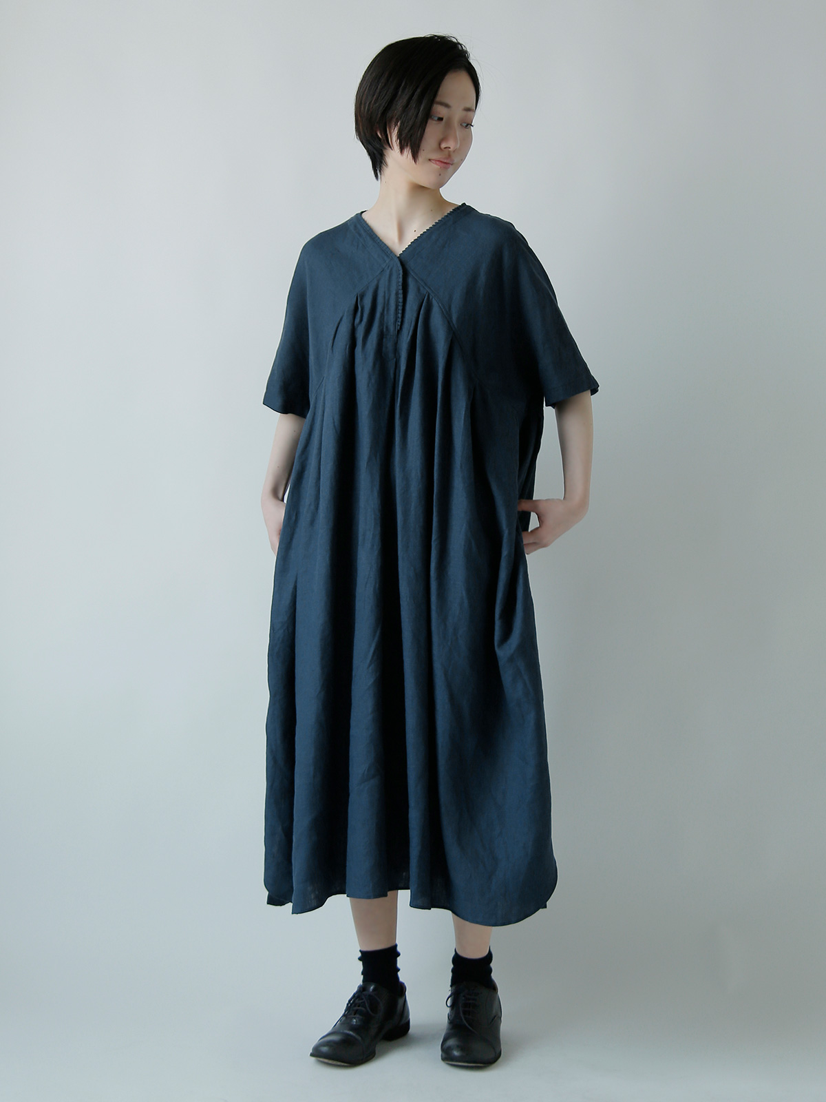 suro(�X��)���l�� �^�C�j�[ �t���� �ؑ� �^�b�N �h���X 260301-02-03-04