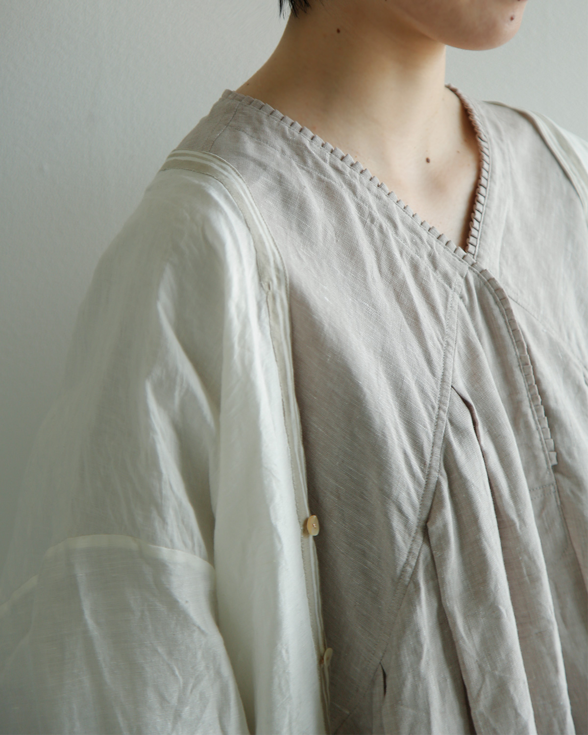 suro(�X��)���l�� �^�C�j�[ �t���� �ؑ� �^�b�N �h���X 260301-02-03-04