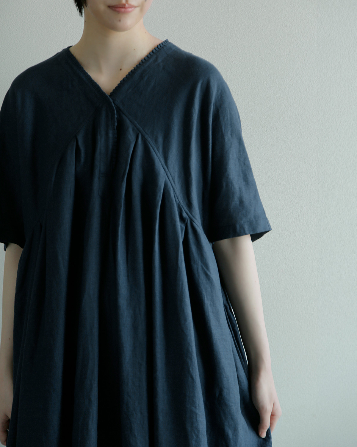 suro(�X��)���l�� �^�C�j�[ �t���� �ؑ� �^�b�N �h���X 260301-02-03-04