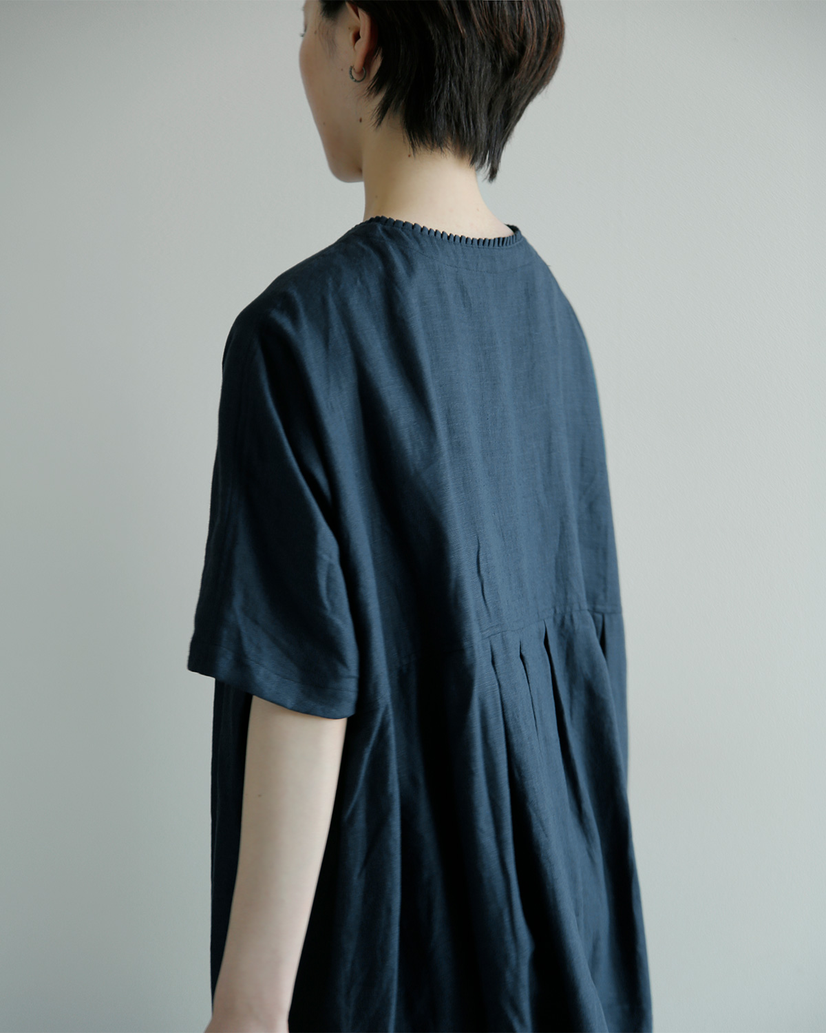 suro(�X��)���l�� �^�C�j�[ �t���� �ؑ� �^�b�N �h���X 260301-02-03-04
