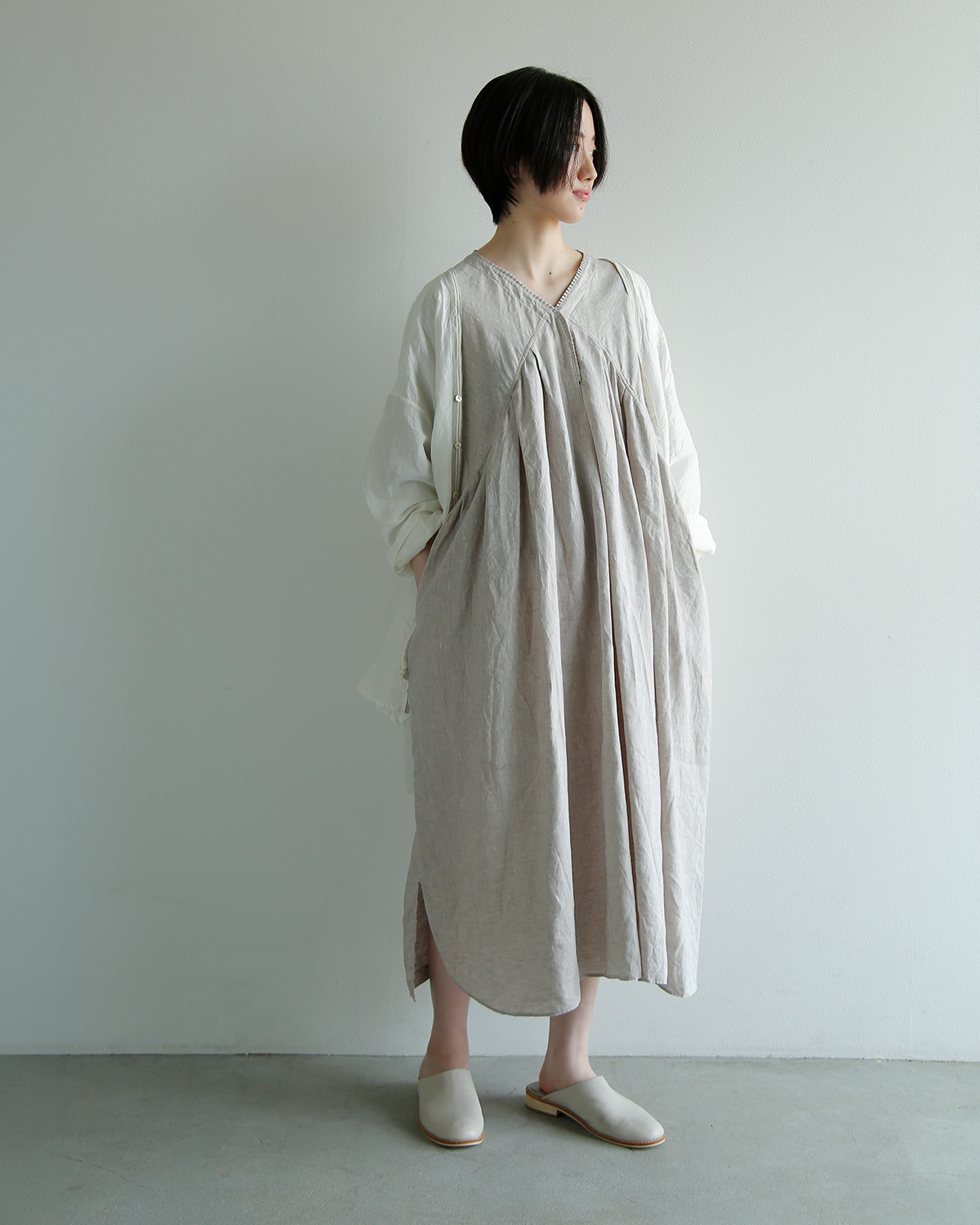suro(�X��)���l�� �^�C�j�[ �t���� �ؑ� �^�b�N �h���X 260301-02-03-04