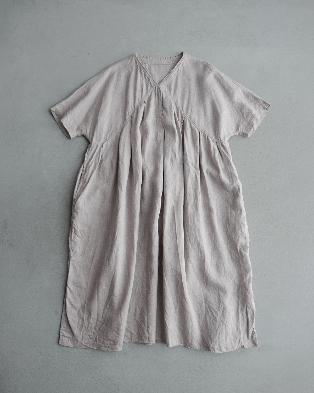 suro(�X��)���l�� �^�C�j�[ �t���� �ؑ� �^�b�N �h���X 260301-02-03-04