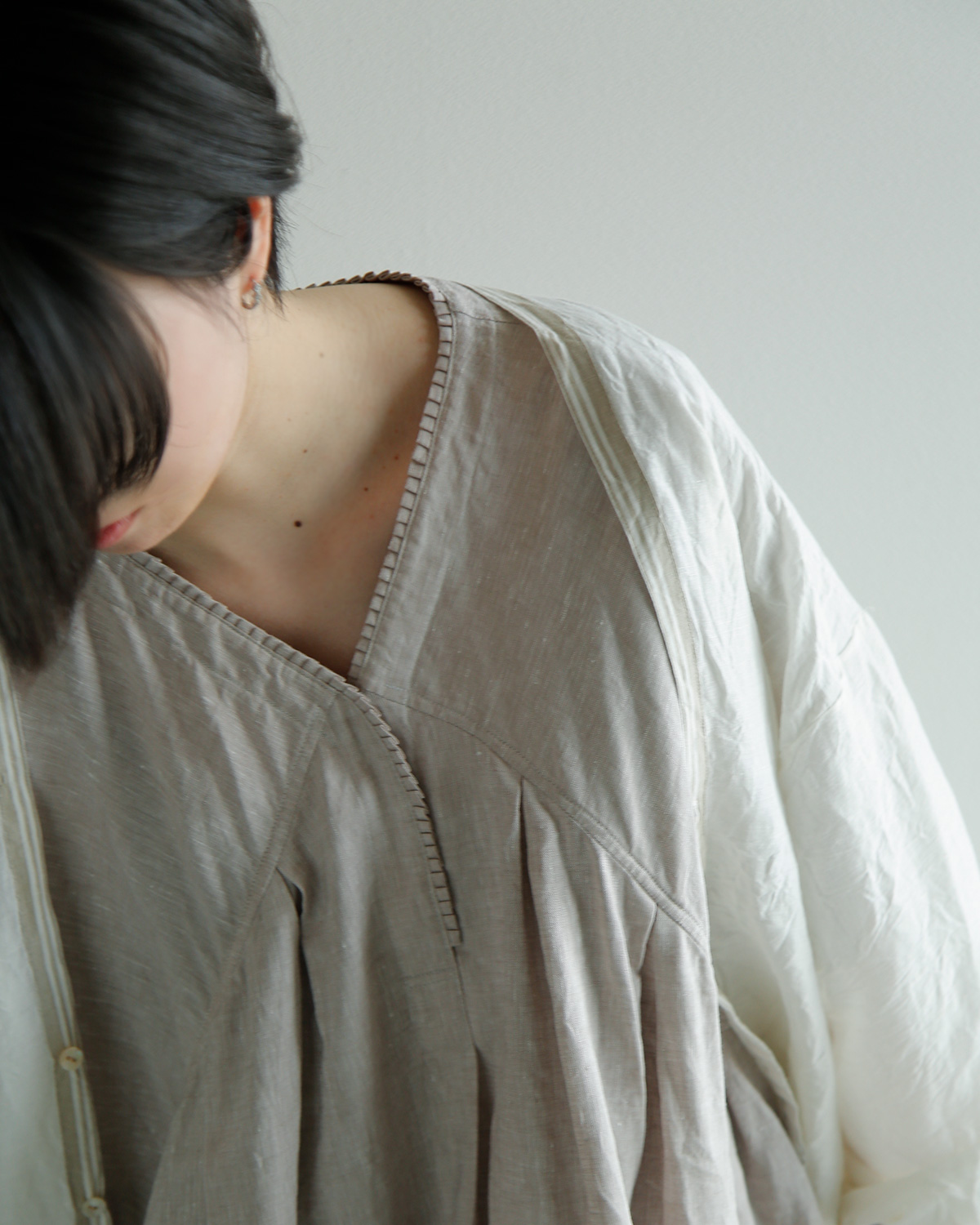suro(�X��)���l�� �^�C�j�[ �t���� �ؑ� �^�b�N �h���X 260301-02-03-04