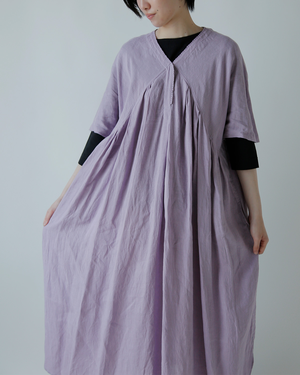 suro(�X��)���l�� �^�C�j�[ �t���� �ؑ� �^�b�N �h���X 260301-02-03-04