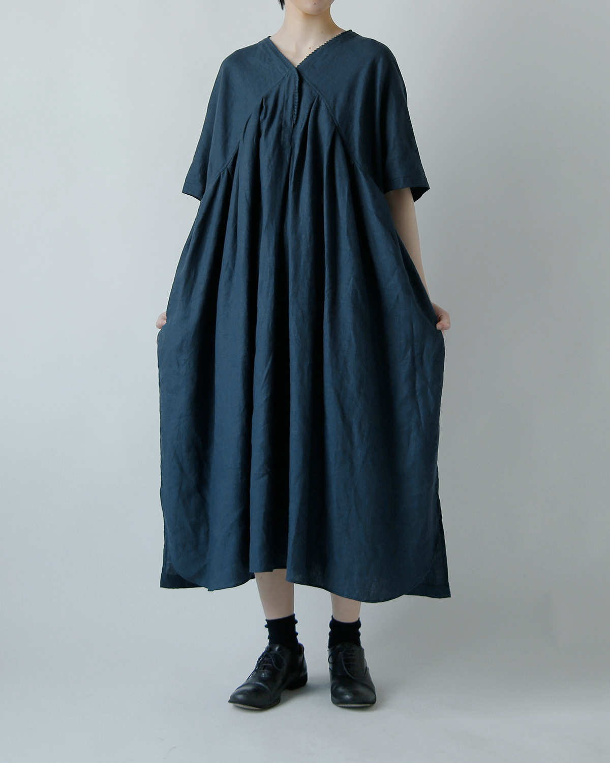 suro(�X��)���l�� �^�C�j�[ �t���� �ؑ� �^�b�N �h���X 260301-02-03-04