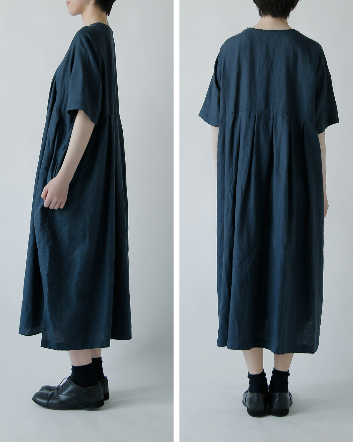 suro(�X��)���l�� �^�C�j�[ �t���� �ؑ� �^�b�N �h���X 260301-02-03-04