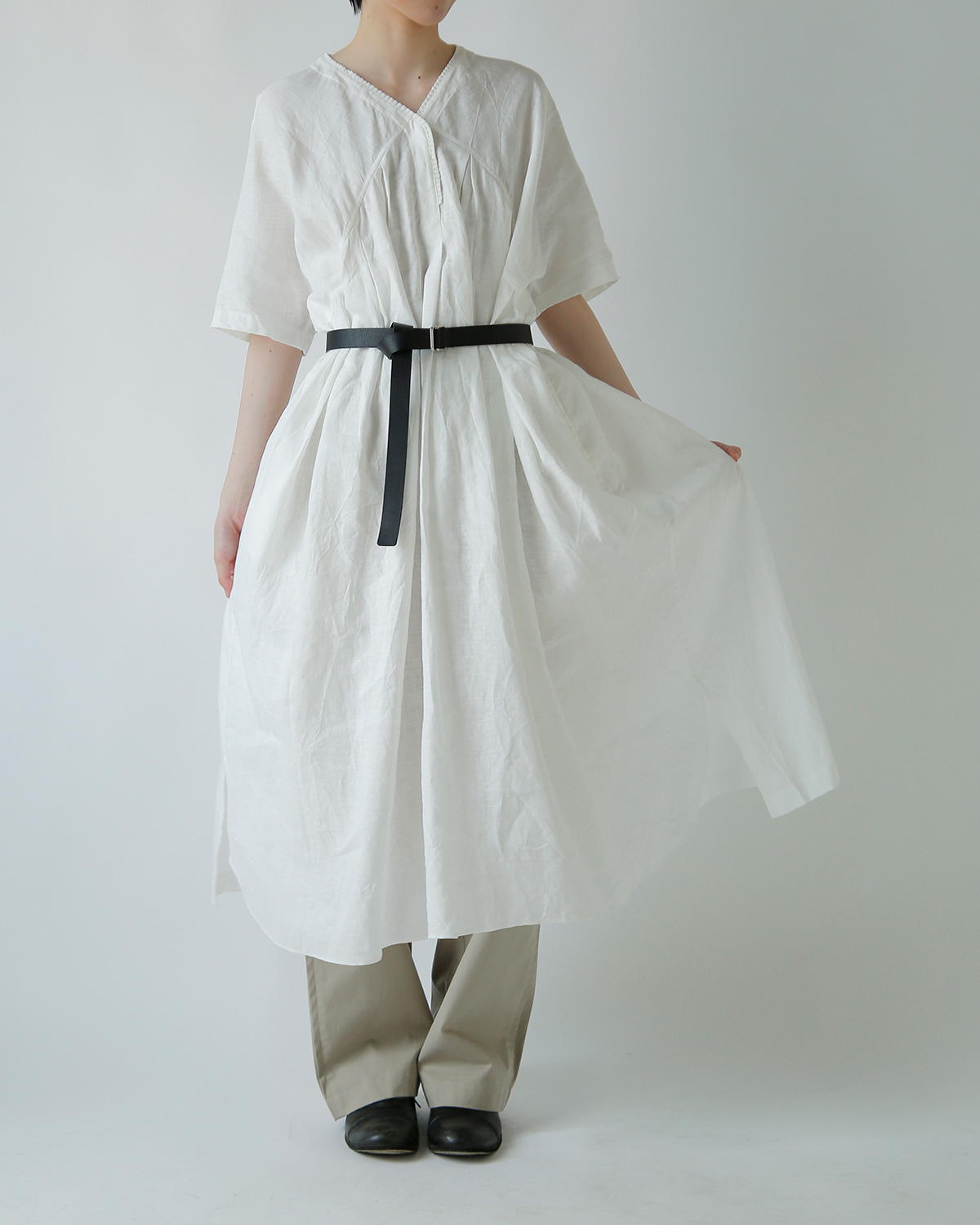 suro(�X��)���l�� �^�C�j�[ �t���� �ؑ� �^�b�N �h���X 260301-02-03-04