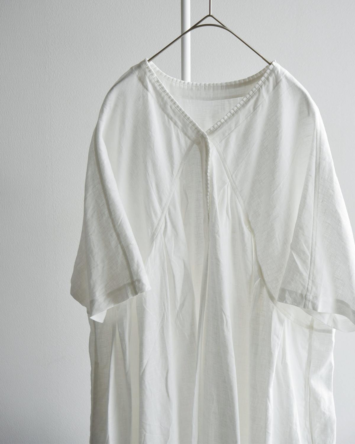 suro(�X��)���l�� �^�C�j�[ �t���� �ؑ� �^�b�N �h���X 260301-02-03-04