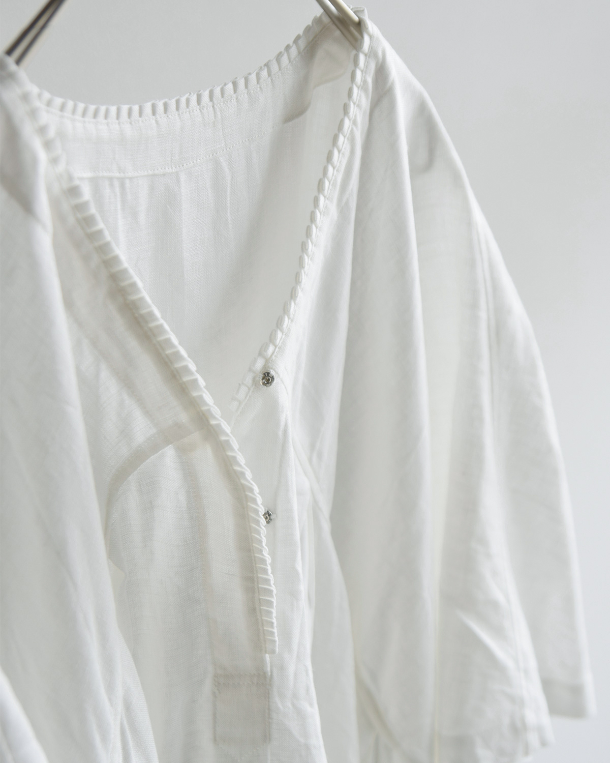 suro(�X��)���l�� �^�C�j�[ �t���� �ؑ� �^�b�N �h���X 260301-02-03-04