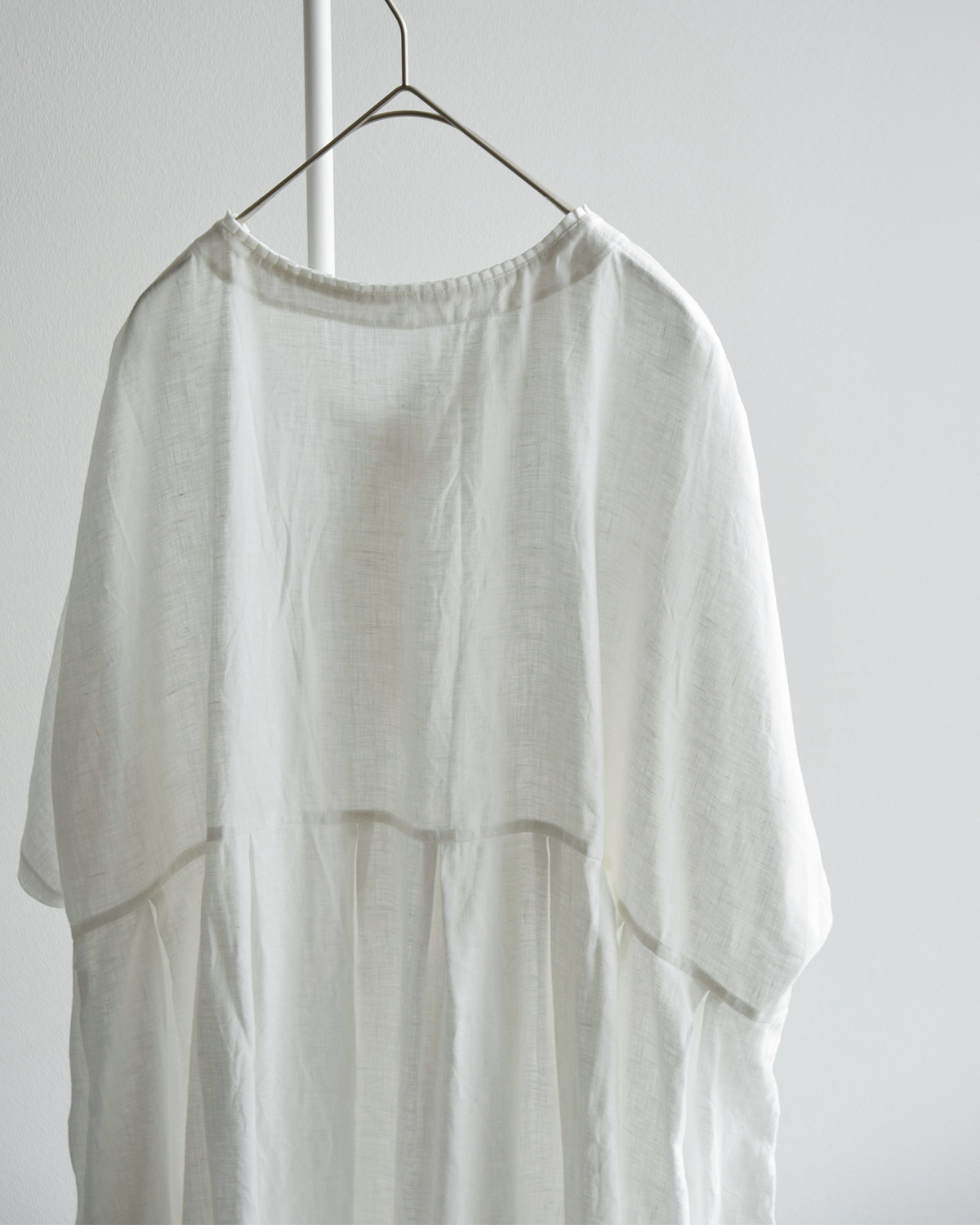 suro(�X��)���l�� �^�C�j�[ �t���� �ؑ� �^�b�N �h���X 260301-02-03-04