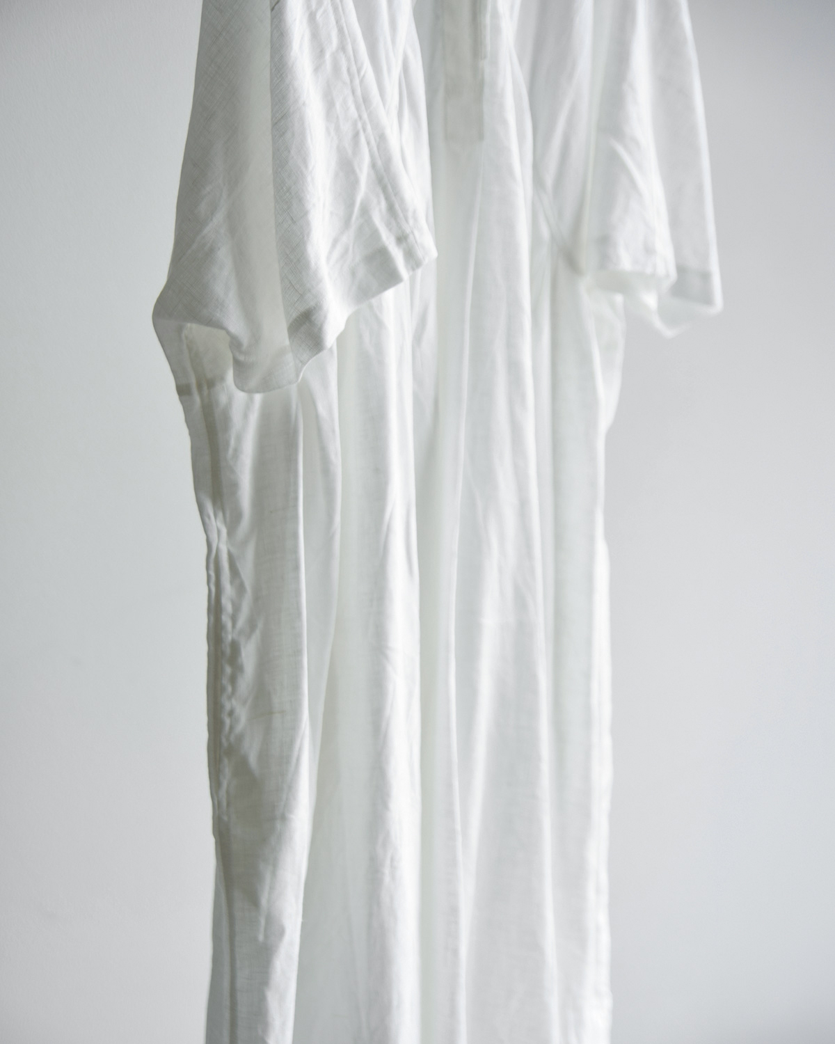 suro(�X��)���l�� �^�C�j�[ �t���� �ؑ� �^�b�N �h���X 260301-02-03-04