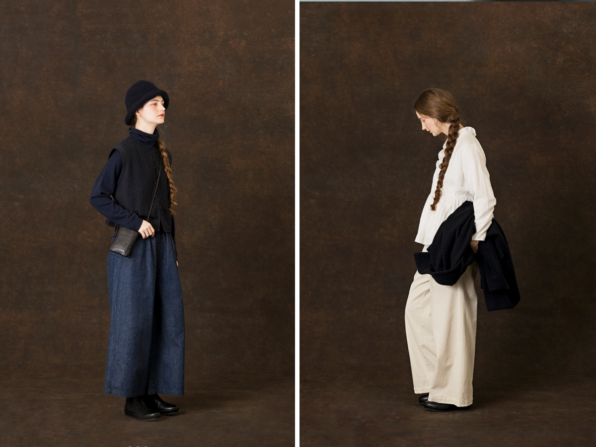 maison de soil(���]�� �h �\�C��)