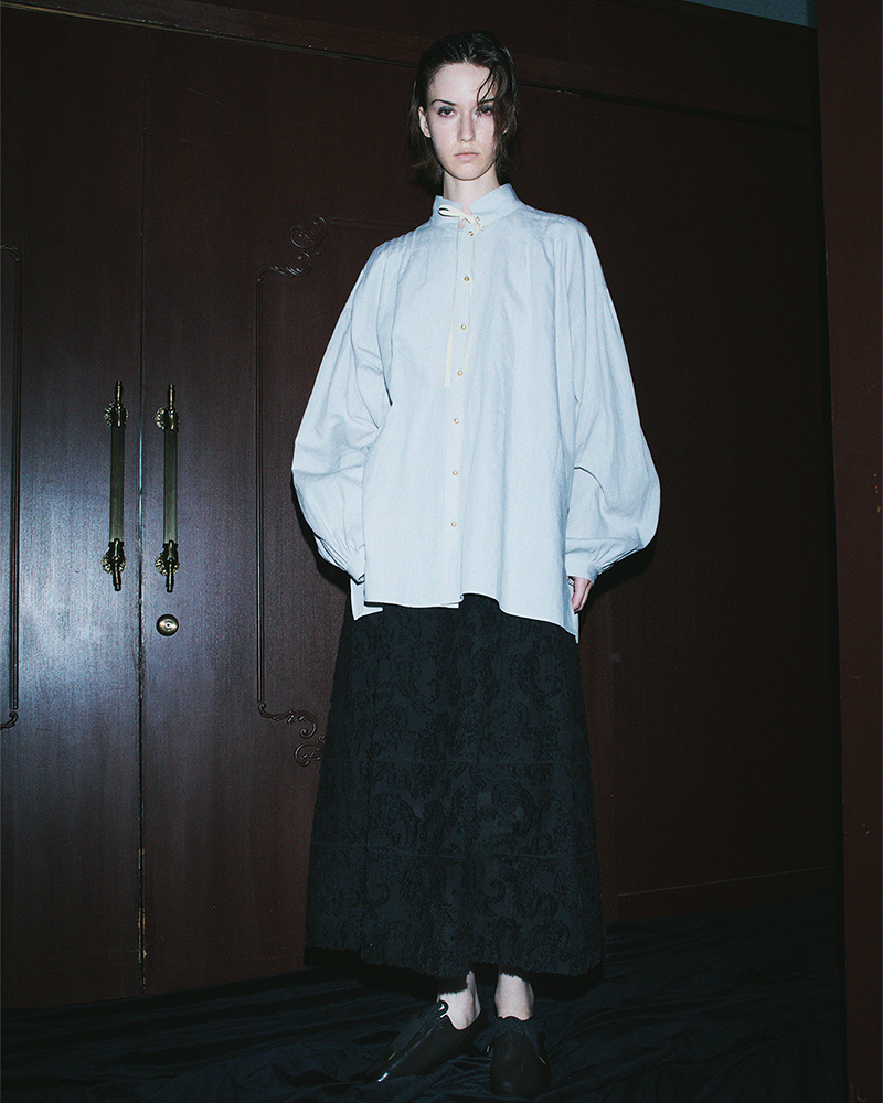 susuri(�X�X��)