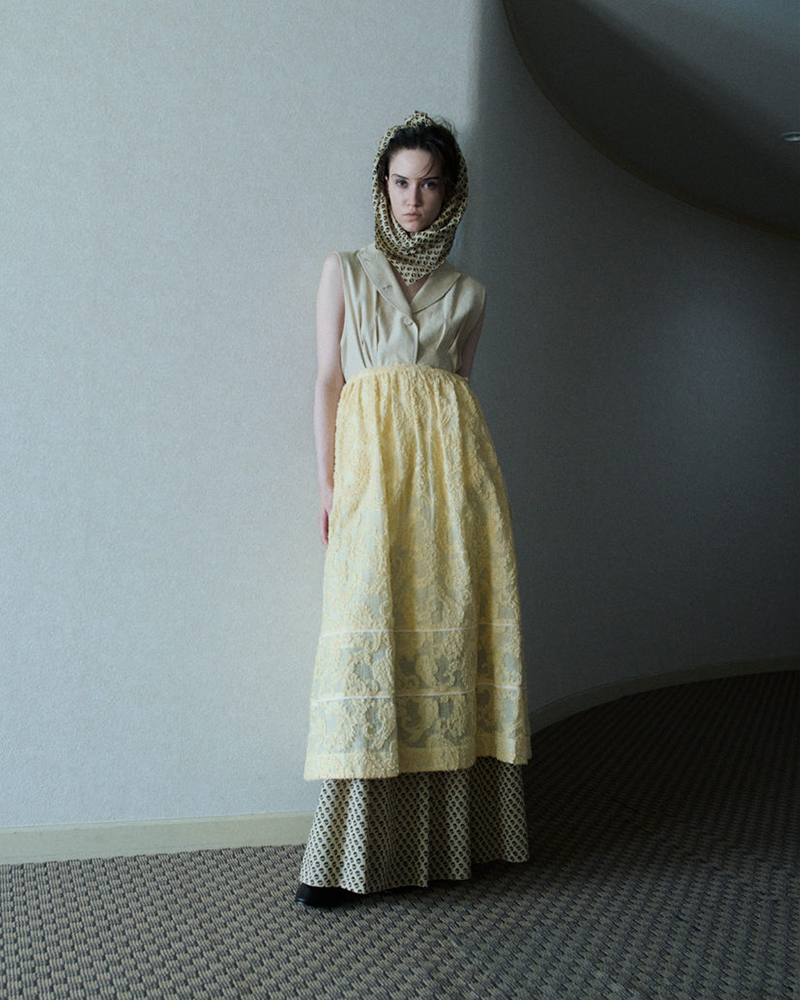 susuri(�X�X��)