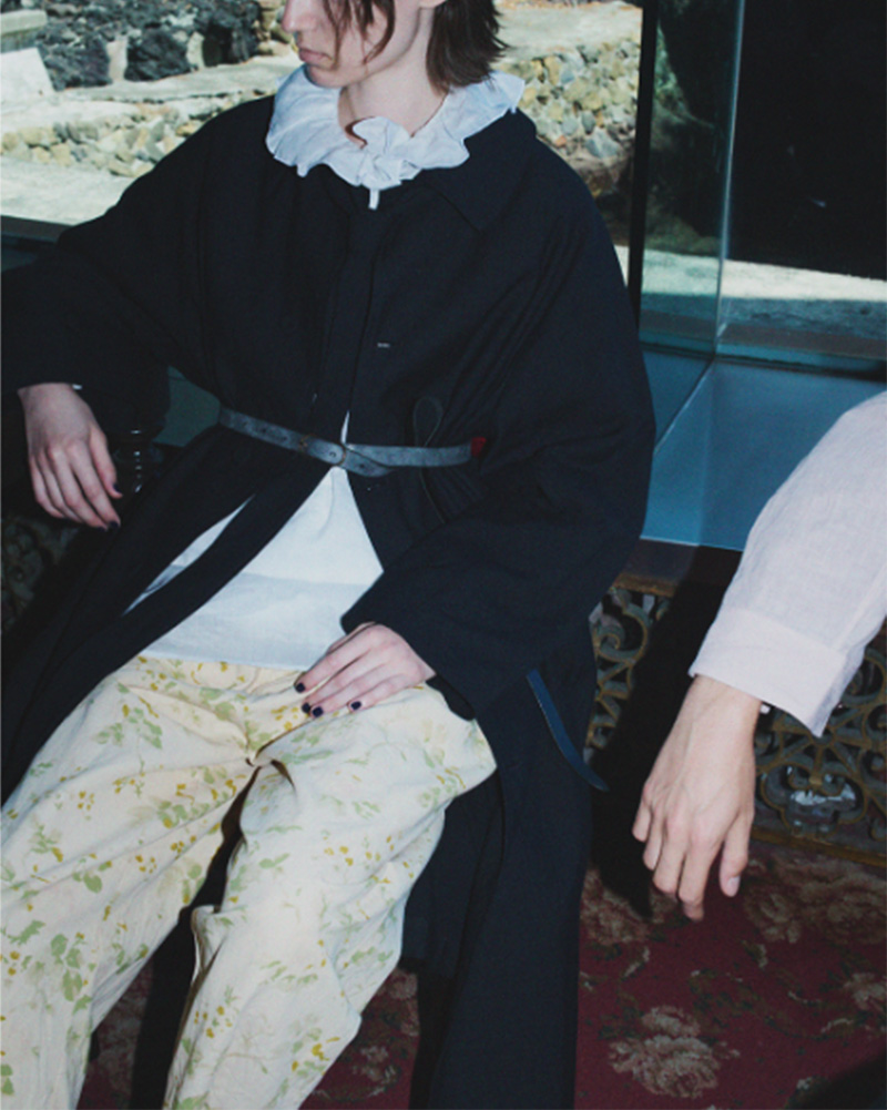 susuri(�X�X��)