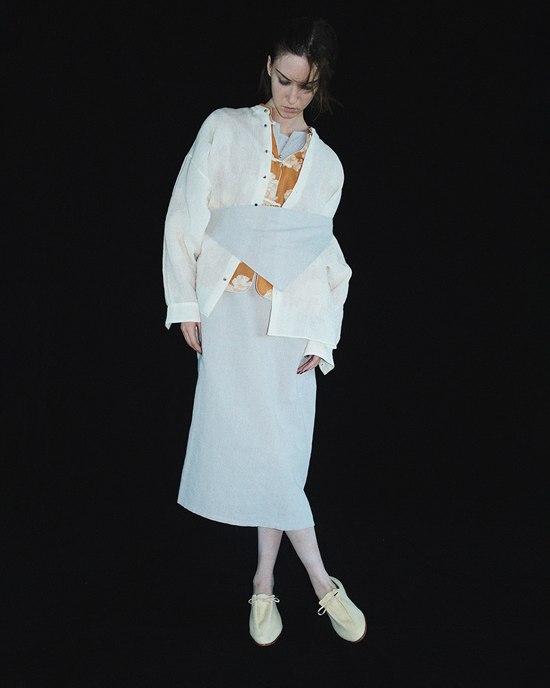 susuri(�X�X��)