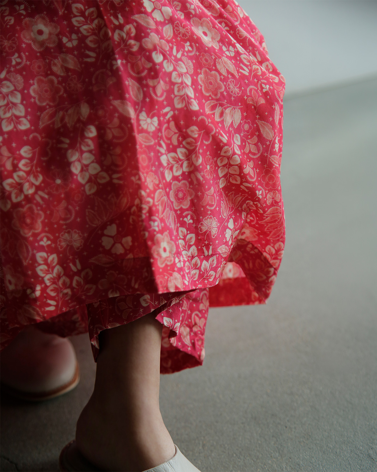 TOWAVASE(�g�����@�[�Y)�V���N �^�b�Z���t�� �C�[�W�[�p���c �gMathilde�h 31-0002s