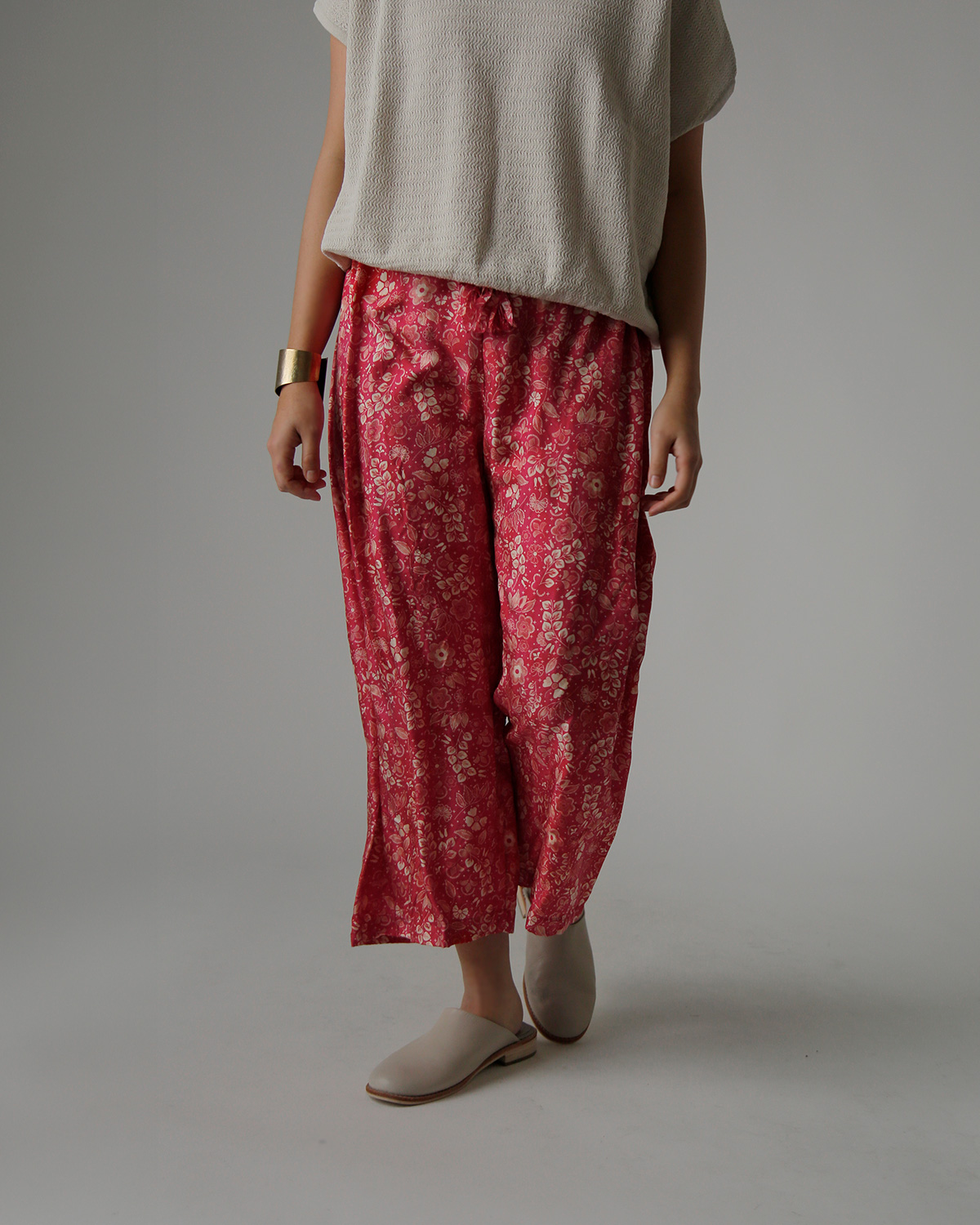TOWAVASE(�g�����@�[�Y)�V���N �^�b�Z���t�� �C�[�W�[�p���c �gMathilde�h 31-0002s