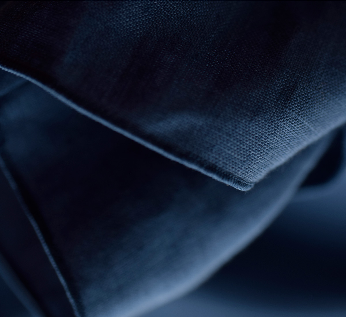 TOWAVASE(�g�����@�[�Y)���[���b�p���l�� �r�W���[ �J�V���N�[�� �u���E�X �gBonvoyage�h 31-0017s