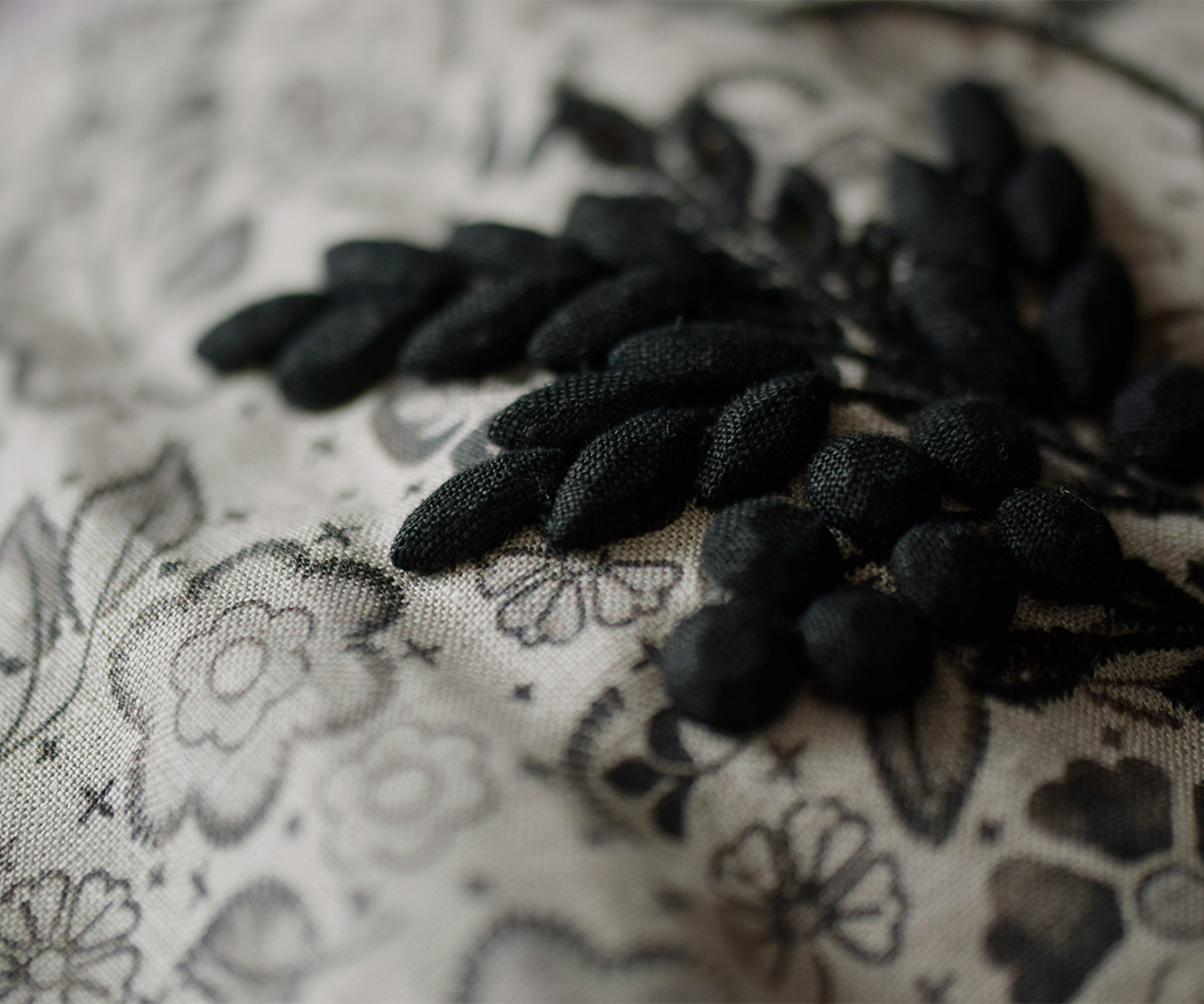 TOWAVASE(�g�����@�[�Y)���[���b�p���l�� �u���E�X �gBonvoyage�h 31-0024s