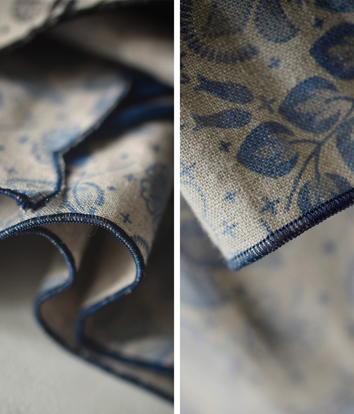 TOWAVASE(�g�����@�[�Y)���[���b�p���l�� �u���E�X �gBonvoyage�h 31-0024s