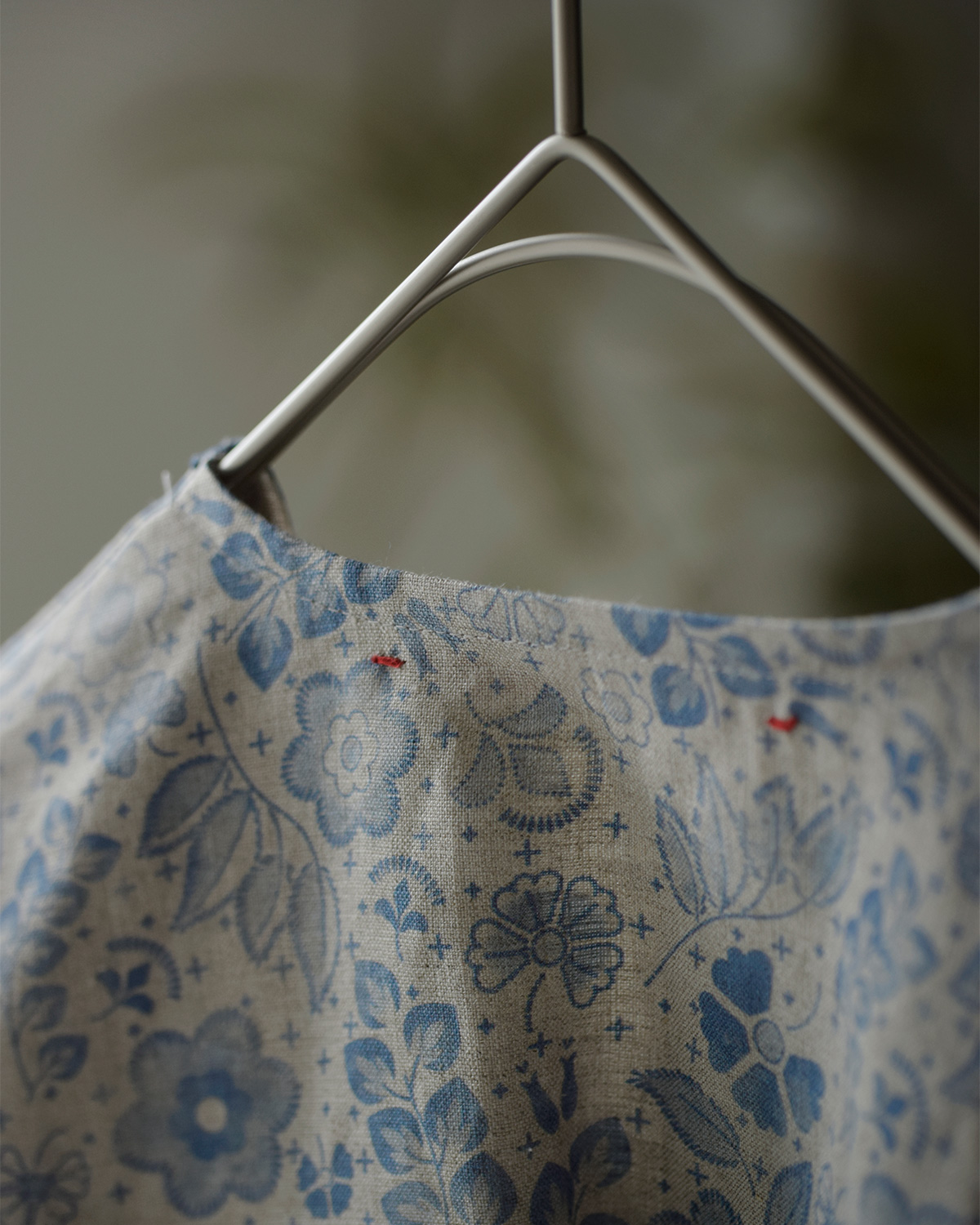 TOWAVASE(�g�����@�[�Y)���[���b�p���l�� �u���E�X �gBonvoyage�h 31-0024s