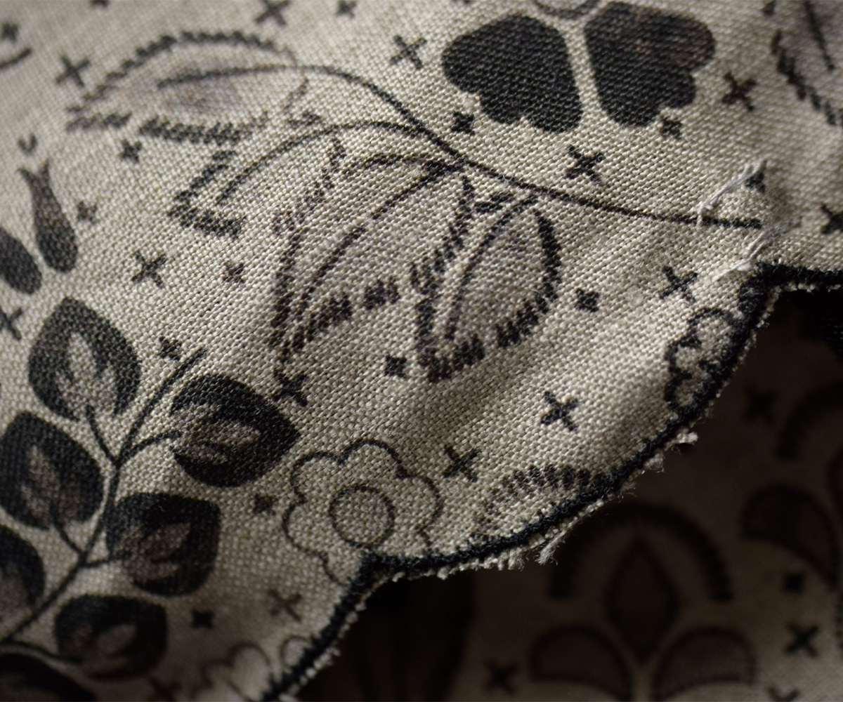 TOWAVASE(�g�����@�[�Y)���[���b�p���l�� �u���E�X �gBonvoyage�h 31-0024s