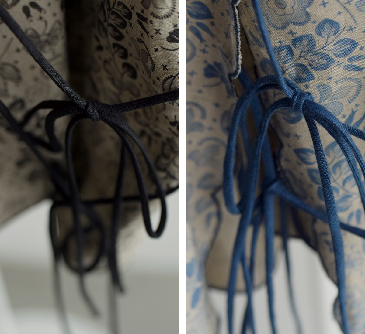 TOWAVASE(�g�����@�[�Y)���[���b�p���l�� �u���E�X �gBonvoyage�h 31-0024s