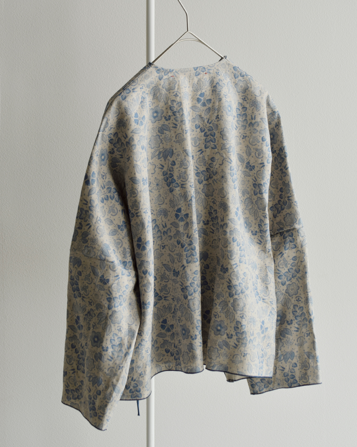 TOWAVASE(�g�����@�[�Y)���[���b�p���l�� �u���E�X �gBonvoyage�h 31-0024s