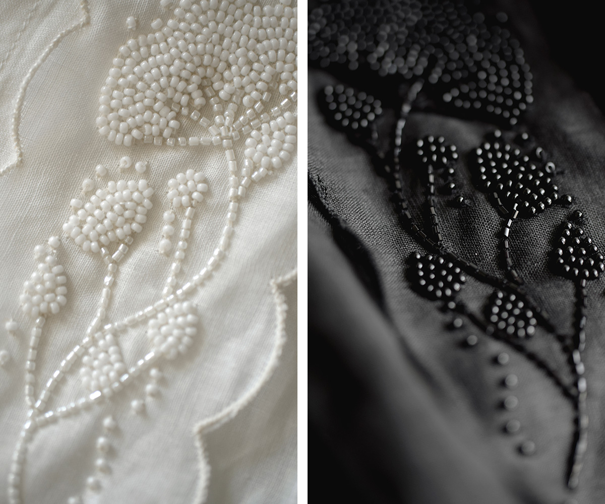 TOWAVASE(�g�����@�[�Y)���l�� �V���[�g�W���P�b�g �gviolette�h 31-0029s