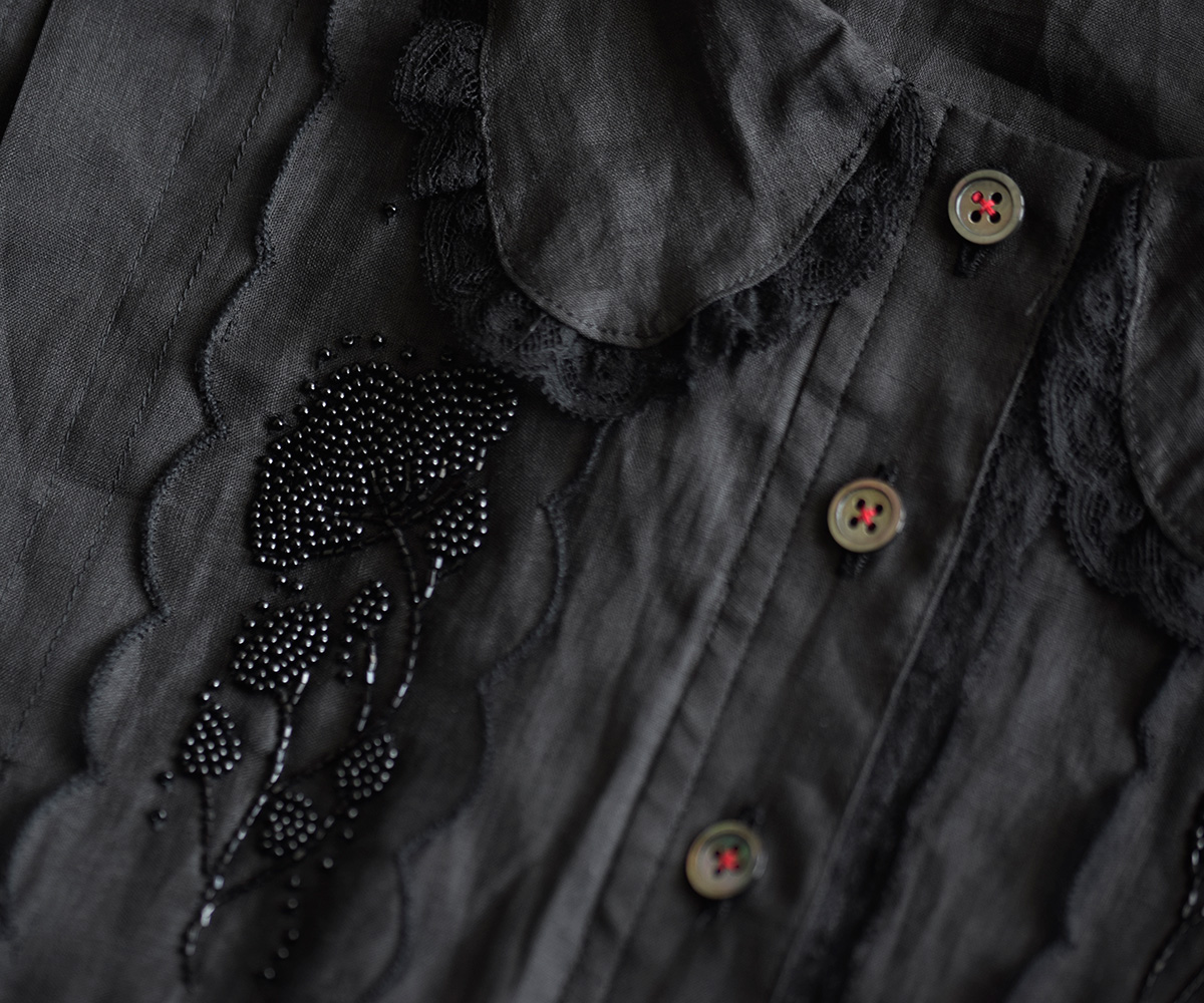 TOWAVASE(�g�����@�[�Y)���l�� �V���[�g�W���P�b�g �gviolette�h 31-0029s