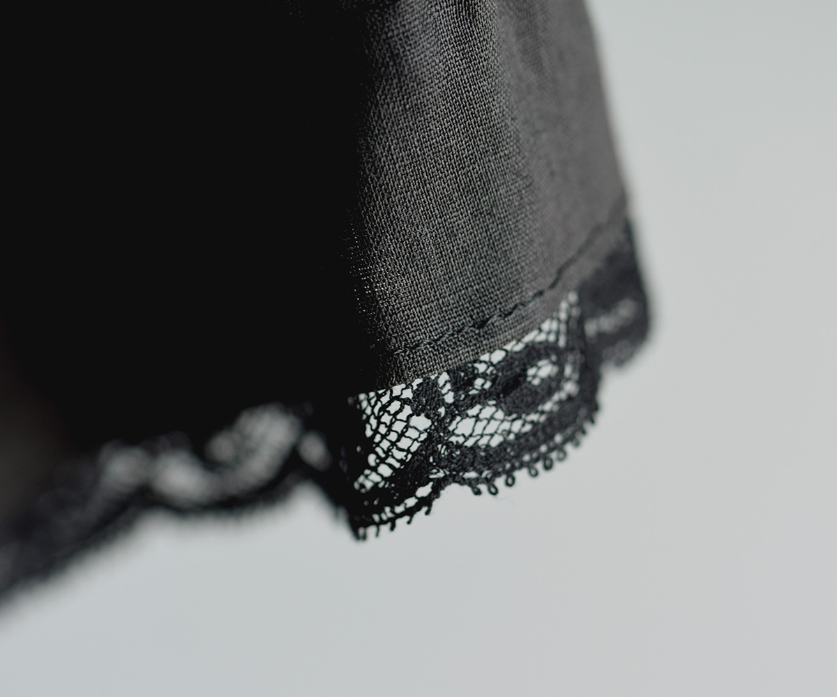 TOWAVASE(�g�����@�[�Y)���l�� �V���[�g�W���P�b�g �gviolette�h 31-0029s