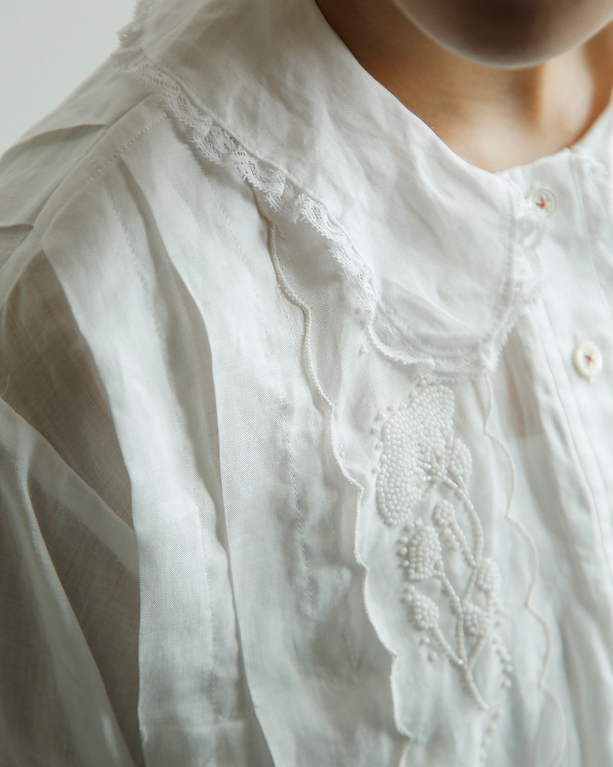 TOWAVASE(�g�����@�[�Y)���l�� �V���[�g�W���P�b�g �gviolette�h 31-0029s