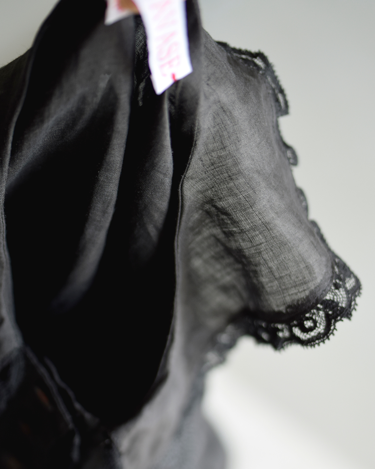 TOWAVASE(�g�����@�[�Y)���l�� �V���[�g�W���P�b�g �gviolette�h 31-0029s