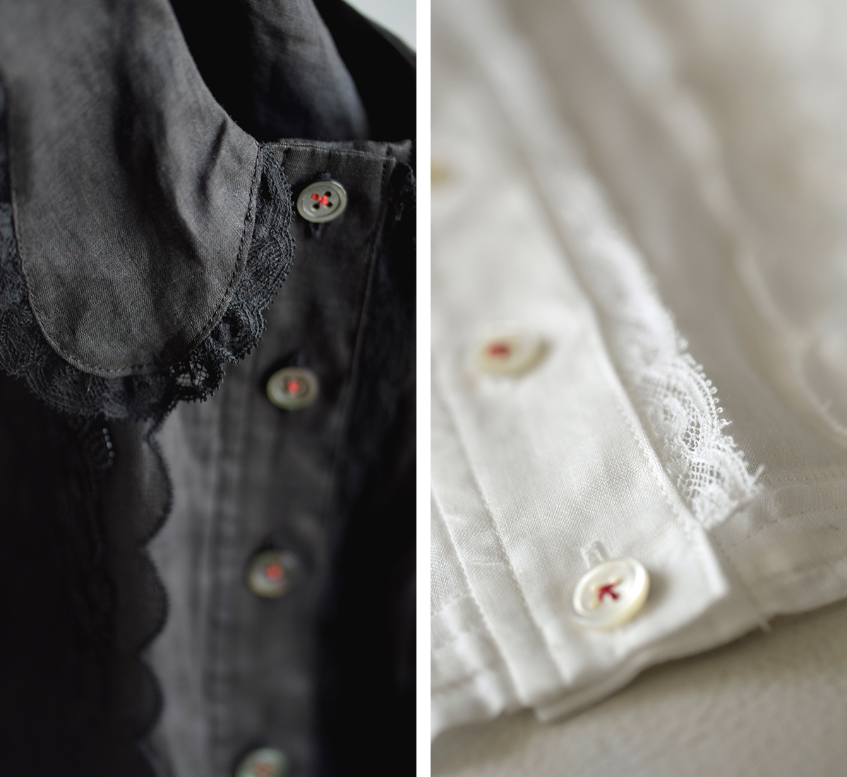 TOWAVASE(�g�����@�[�Y)���l�� �V���[�g�W���P�b�g �gviolette�h 31-0029s