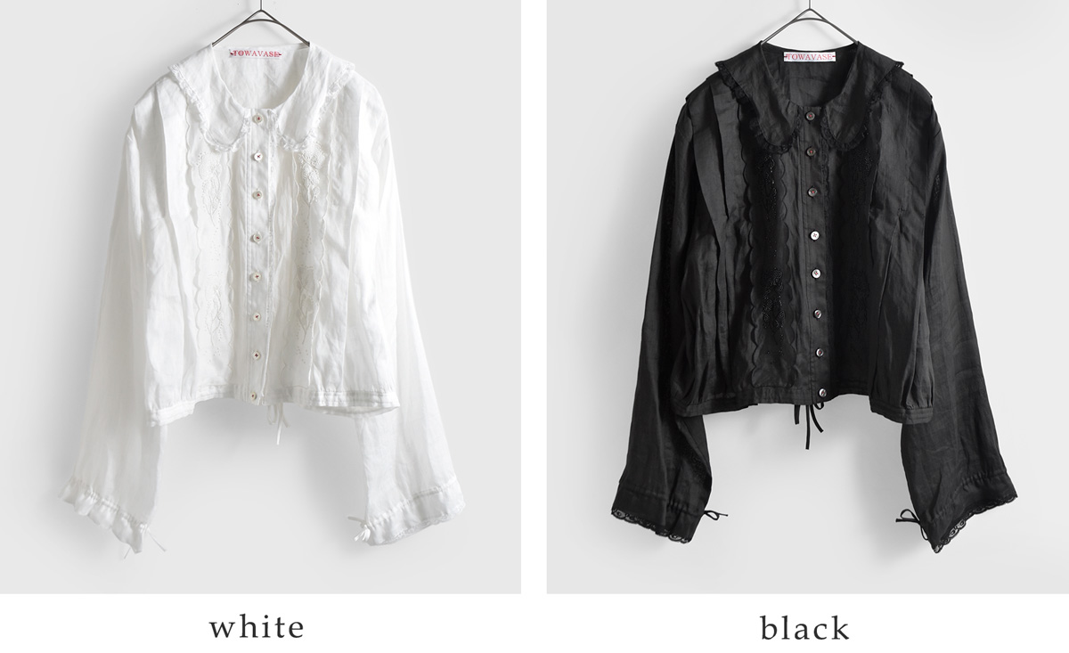 TOWAVASE(�g�����@�[�Y)���l�� �V���[�g�W���P�b�g �gviolette�h 31-0029s