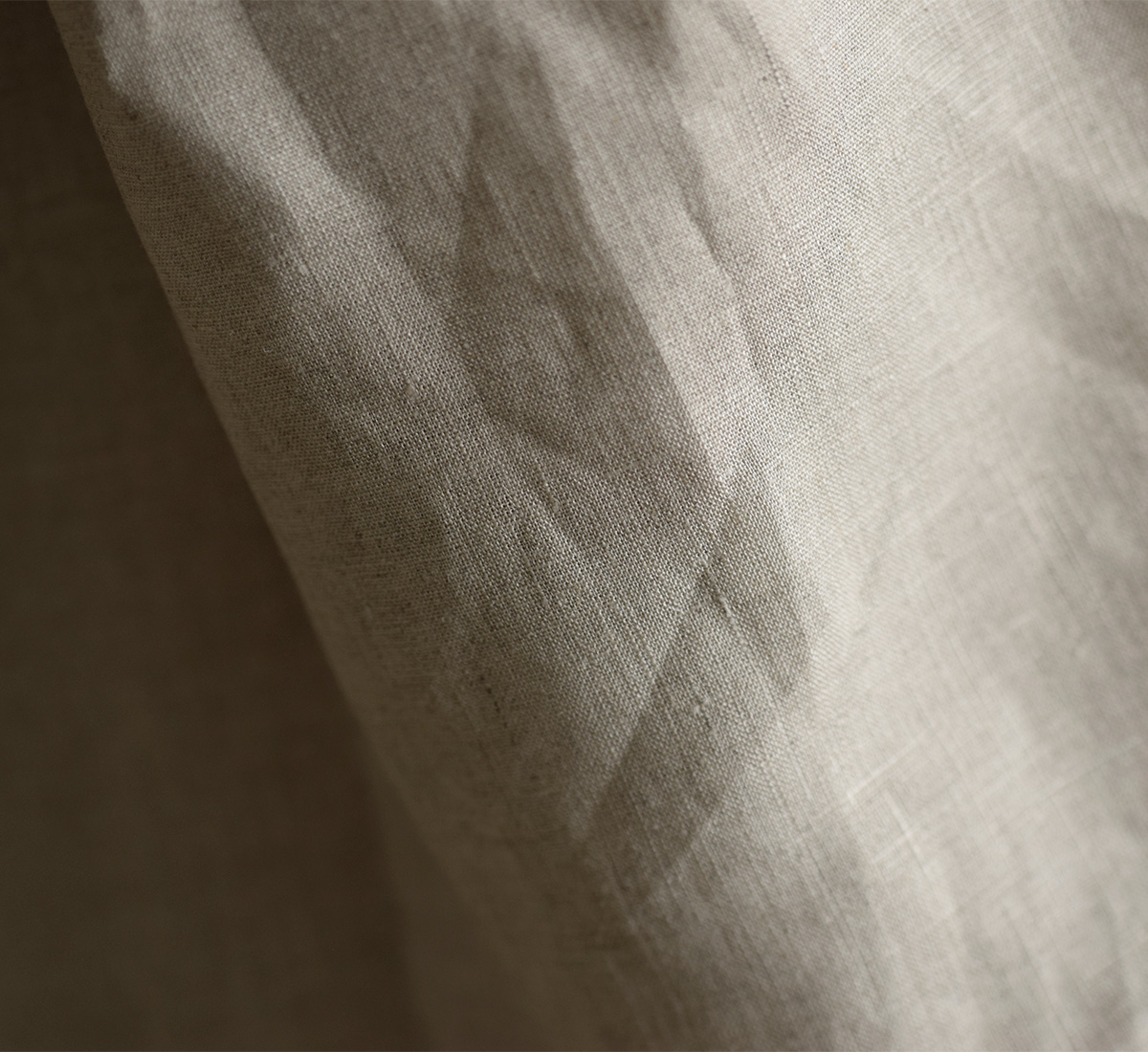 TOWAVASE(�g�����@�[�Y)���l�� �t�����J���[ �u���E�X �gplier�h 31-0032s