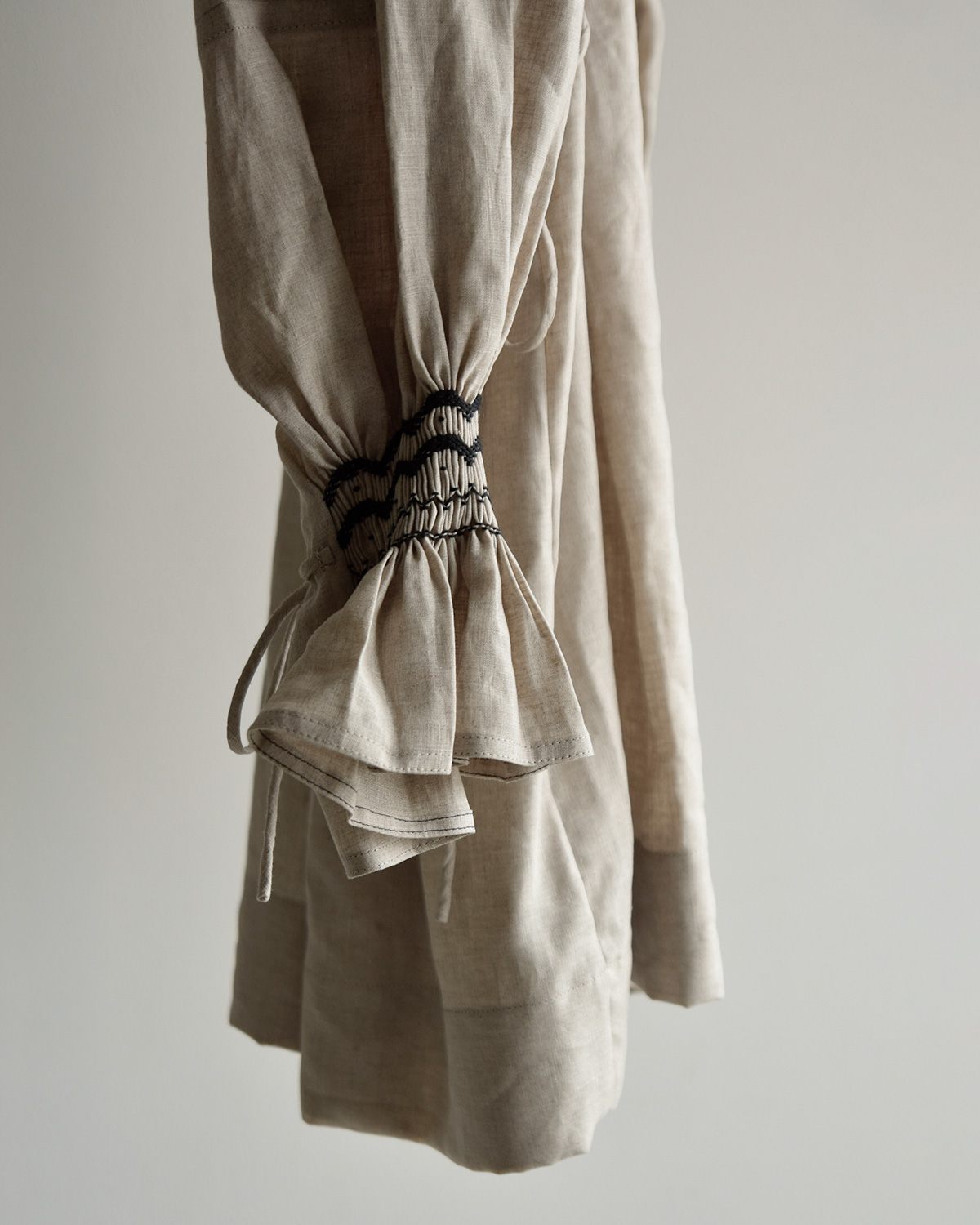 TOWAVASE(�g�����@�[�Y)���l�� �t�����J���[ �u���E�X �gplier�h 31-0032s