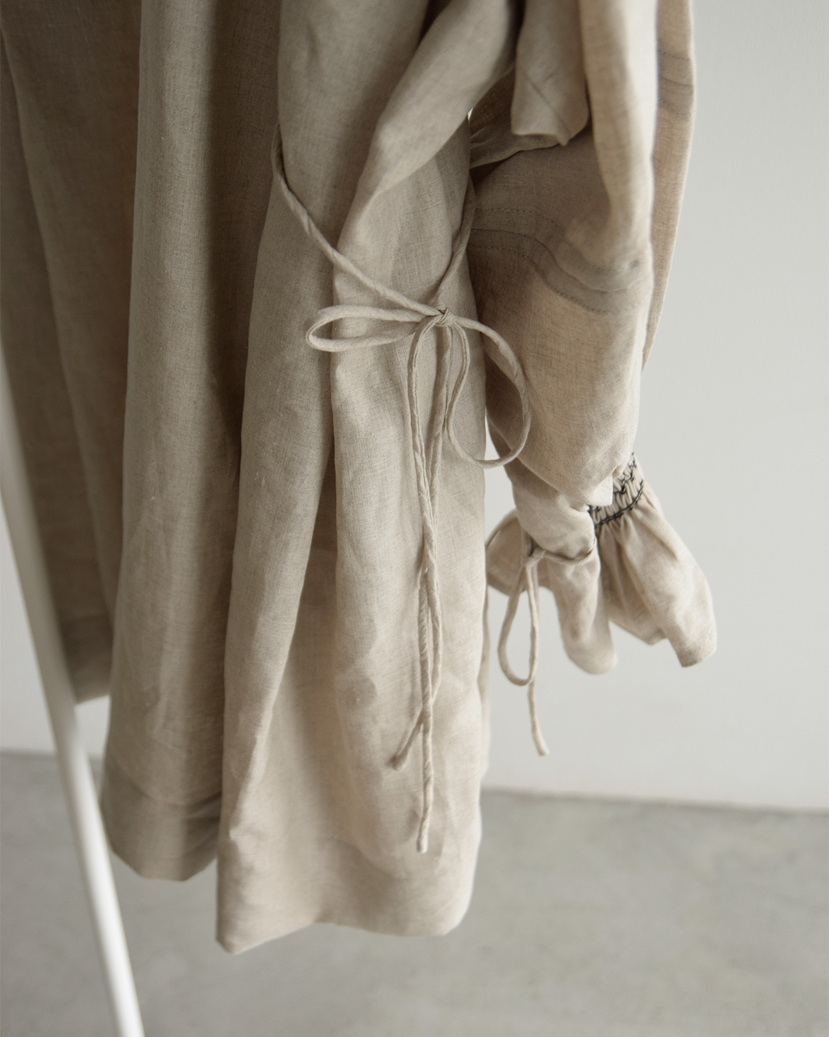 TOWAVASE(�g�����@�[�Y)���l�� �t�����J���[ �u���E�X �gplier�h 31-0032s
