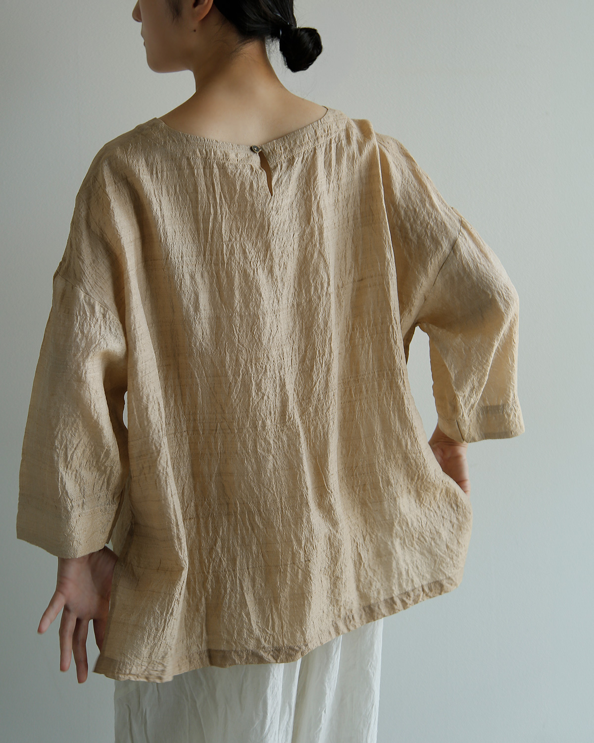GUPTIHA(�O�v�e�B�n)�^�b�T�V���N �V���c 53124-053